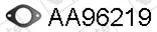 3457454prod