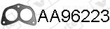 3457458prod