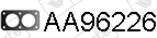 3457461prod