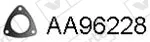 3457463prod