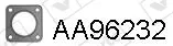 3457466prod