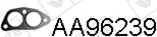 3457472prod