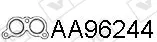 3457477prod
