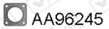 3457478prod
