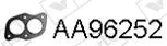 3457484prod