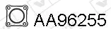 3457487prod