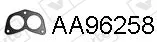 3457490prod