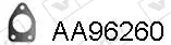 3457492prod