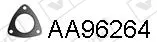 3457495prod