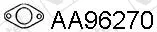 3457501prod