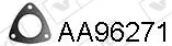 3457502prod