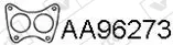 3457504prod