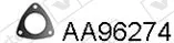 3457505prod