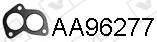 3457508prod