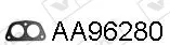 3457511prod