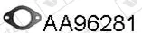 3457512prod