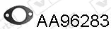 3457514prod