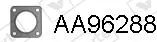 3457519prod