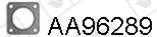 3457520prod