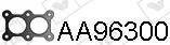 3457527prod