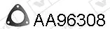 3457531prod