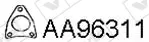 3457534prod