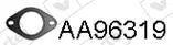 3457541prod