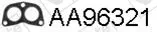 3457542prod