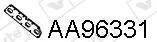 3457551prod