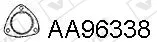3457558prod