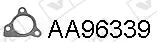 3457559prod