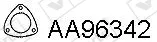 3457562prod