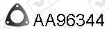 3457564prod