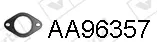 3457577prod
