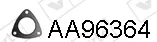 7879186prod