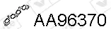 3457587prod