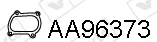 3457590prod