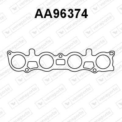3457591prod