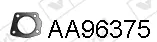 3457592prod