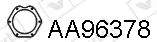 3457595prod
