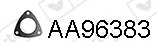 3457600prod