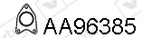 3457602prod