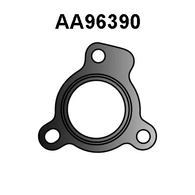 3457607prod