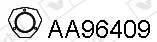 3457624prod