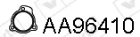 3457625prod