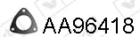 7881916prod