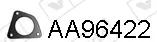 7881922prod