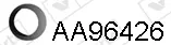 7881928prod