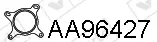 7881930prod