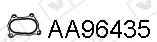 7881943prod